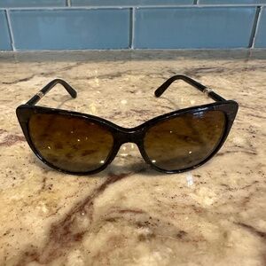 Dolce & Gabbana Sunglasses